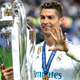 Illustration for article titled Here Is The Champions League Group Stage Draw